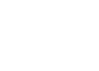 Roadpave Ltd