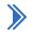 Right Arrow