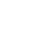 Funfact Icon02