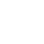 Funfact Icon03