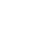 Funfact Icon04