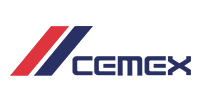 Cemex Logo