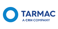 Tarmac Logo