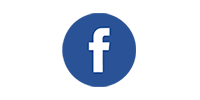 Fb Img Icon Min