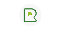 Ratedppl Img Icon Min