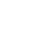 Driveway Icon Image